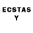 Ecstasy MDMA Seba Nov