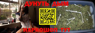 гидра Ярославль