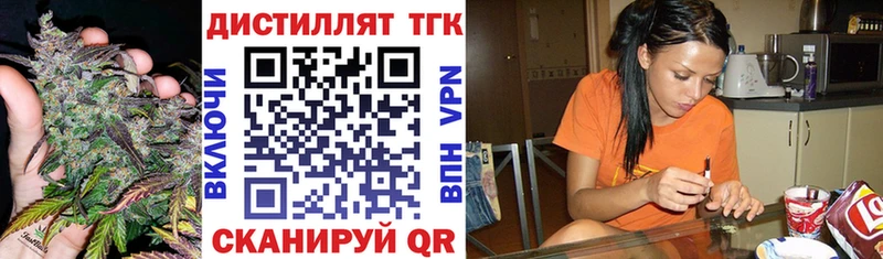 как найти наркотики  Сосновоборск  omg ссылки  ТГК гашишное масло 